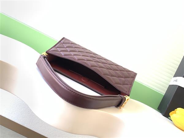 2026131204739595 660